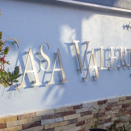 Casa Valeria Boutique Hotel Sosúa Εξωτερικό φωτογραφία