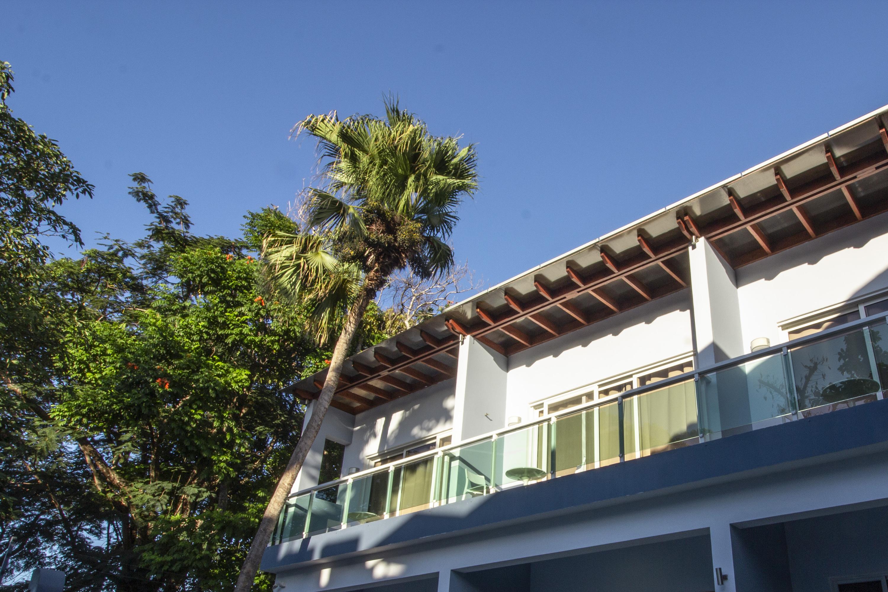 Casa Valeria Boutique Hotel Sosúa Εξωτερικό φωτογραφία